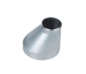 Clamp Mù Vi Sinh Inox