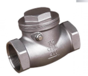 Đồng hồ khí Argon tiết kiệm khí loại cao cấp