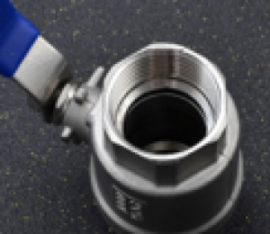 Bộ rắc co inox vi sinh hàn